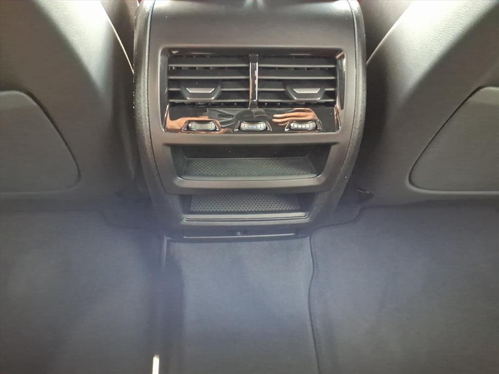 2026 BMW X6 xDrive40i Brownsville TX