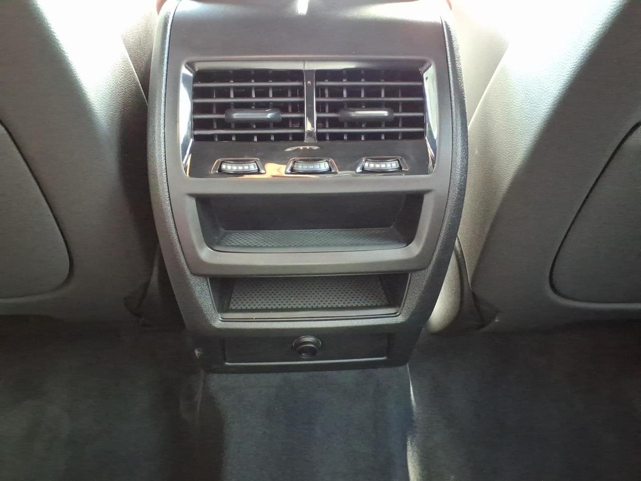 2026 BMW X6 xDrive40i Brownsville TX