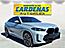 2026 BMW X6 xDrive40i McAllen TX