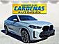 2026 BMW X6 xDrive40i McAllen TX