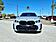 2026 BMW X6 xDrive40i McAllen TX