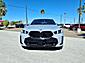 2026 BMW X6 xDrive40i McAllen TX