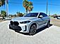 2026 BMW X6 xDrive40i McAllen TX