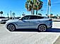 2026 BMW X6 xDrive40i McAllen TX
