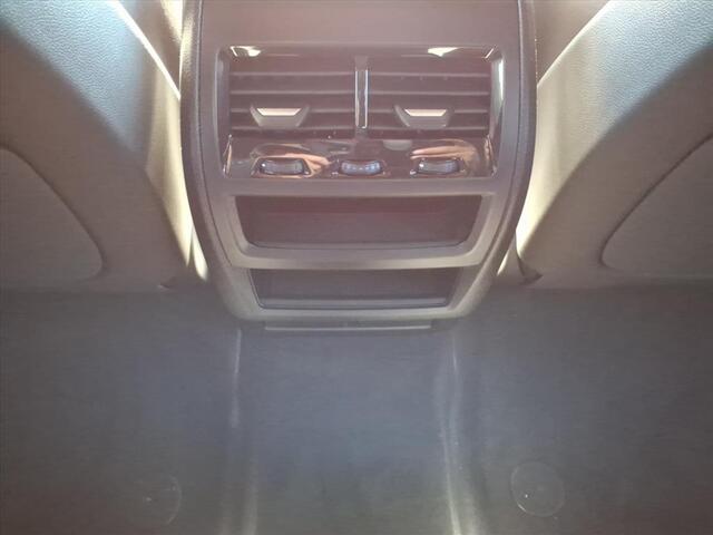 2026 BMW X6 xDrive40i McAllen TX