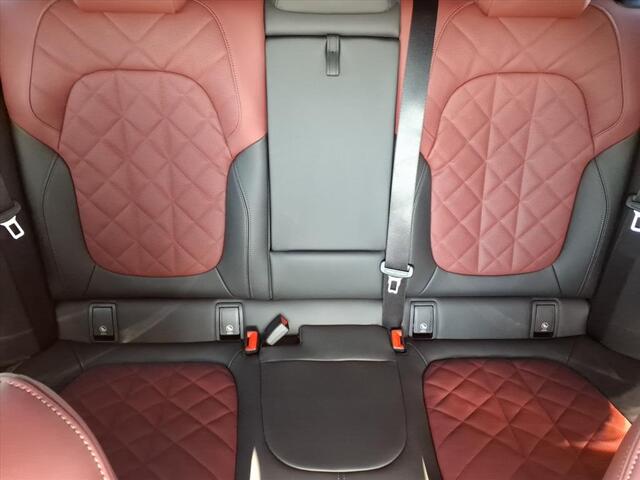 2026 BMW X6 xDrive40i McAllen TX