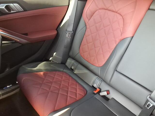 2026 BMW X6 xDrive40i McAllen TX