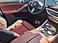 2026 BMW X6 xDrive40i McAllen TX