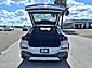 2026 BMW X6 xDrive40i McAllen TX