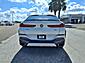2026 BMW X6 xDrive40i McAllen TX
