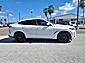 2026 BMW X6 xDrive40i McAllen TX