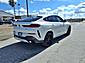 2026 BMW X6 xDrive40i McAllen TX