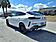 2026 BMW X6 xDrive40i McAllen TX