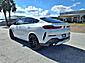 2026 BMW X6 xDrive40i McAllen TX