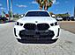 2026 BMW X6 xDrive40i McAllen TX