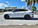 2026 BMW X6 xDrive40i McAllen TX