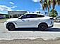 2026 BMW X6 xDrive40i McAllen TX