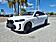 2026 BMW X6 xDrive40i McAllen TX