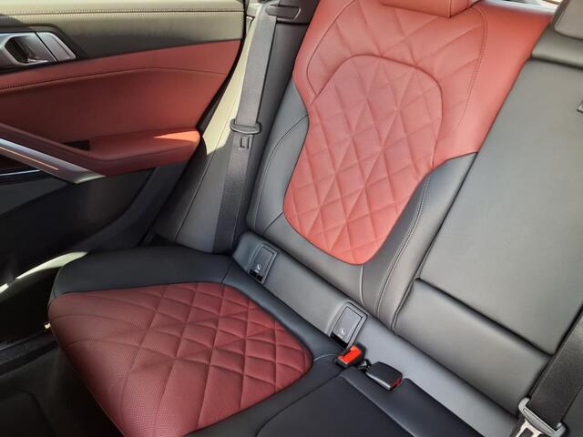 2026 BMW X6 xDrive40i McAllen TX