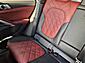 2026 BMW X6 xDrive40i McAllen TX