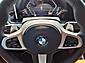 2026 BMW X6 xDrive40i McAllen TX