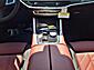 2026 BMW X6 xDrive40i McAllen TX