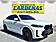 2026 BMW X6 xDrive40i McAllen TX