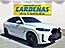 2026 BMW X6 xDrive40i McAllen TX