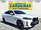 2026 BMW X6 xDrive40i McAllen TX