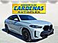 2026 BMW X6 xDrive40i McAllen TX
