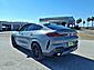 2026 BMW X6 xDrive40i McAllen TX