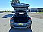2026 BMW X6 xDrive40i McAllen TX
