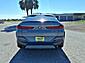 2026 BMW X6 xDrive40i McAllen TX