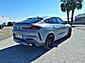 2026 BMW X6 xDrive40i McAllen TX