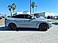 2026 BMW X6 xDrive40i McAllen TX