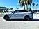 2026 BMW X6 xDrive40i McAllen TX