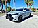 2026 BMW X6 xDrive40i McAllen TX