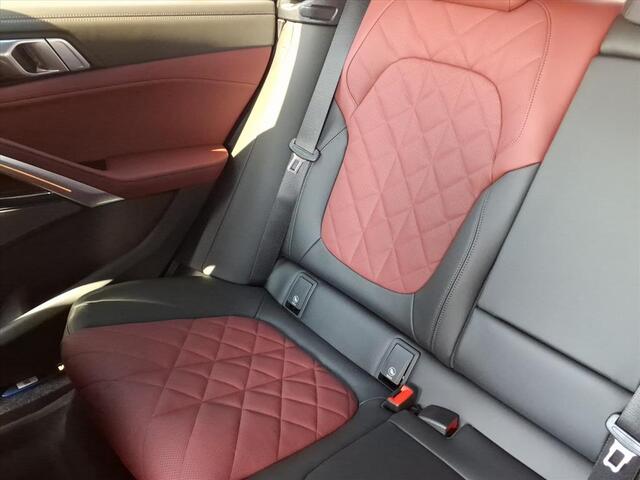 2026 BMW X6 xDrive40i McAllen TX