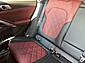 2026 BMW X6 xDrive40i McAllen TX