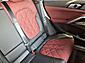 2026 BMW X6 xDrive40i McAllen TX