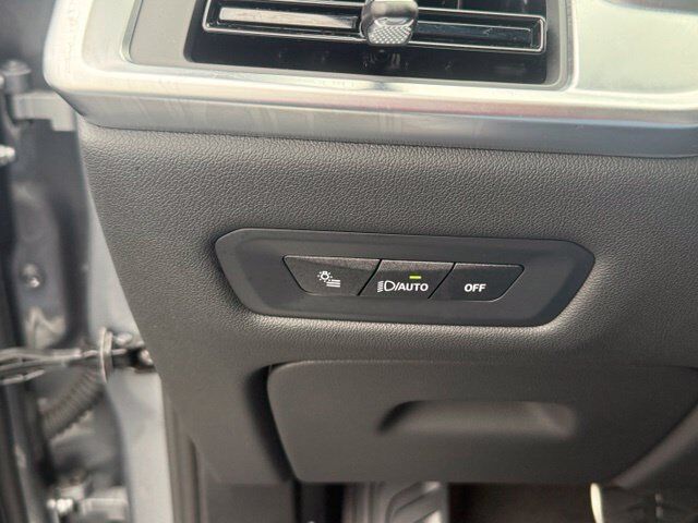 2026 BMW X6 xDrive40i Albuquerque NM