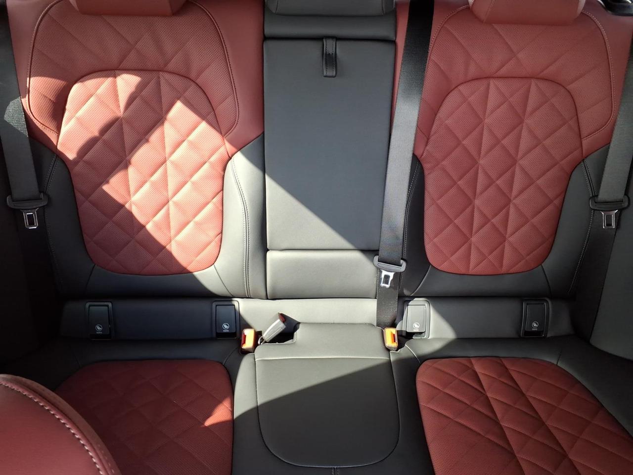 2026 BMW X6 xDrive40i Brownsville TX