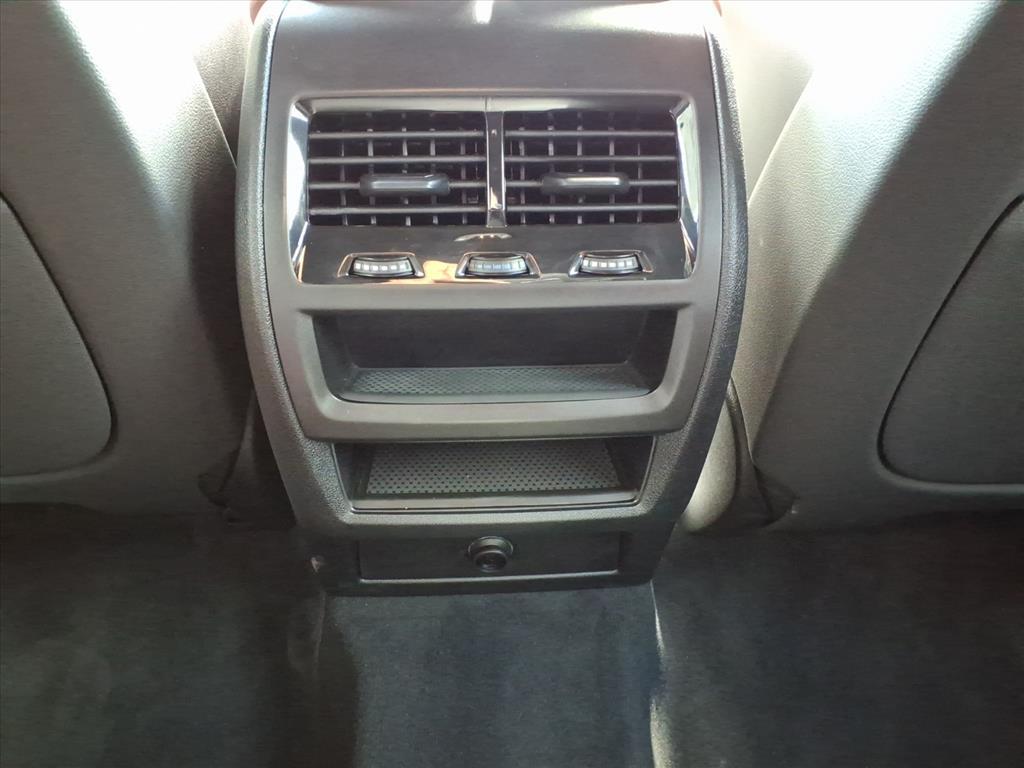 2026 BMW X6 xDrive40i Brownsville TX