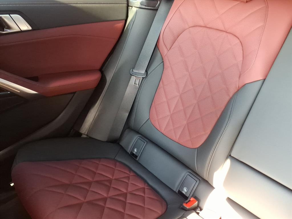 2026 BMW X6 xDrive40i Brownsville TX