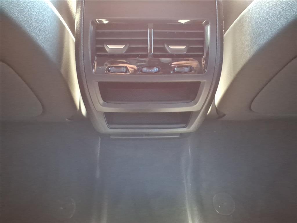 2026 BMW X6 xDrive40i Brownsville TX