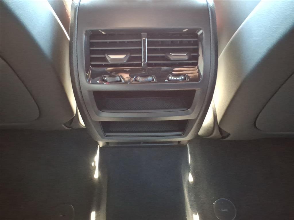 2026 BMW X6 xDrive40i Brownsville TX