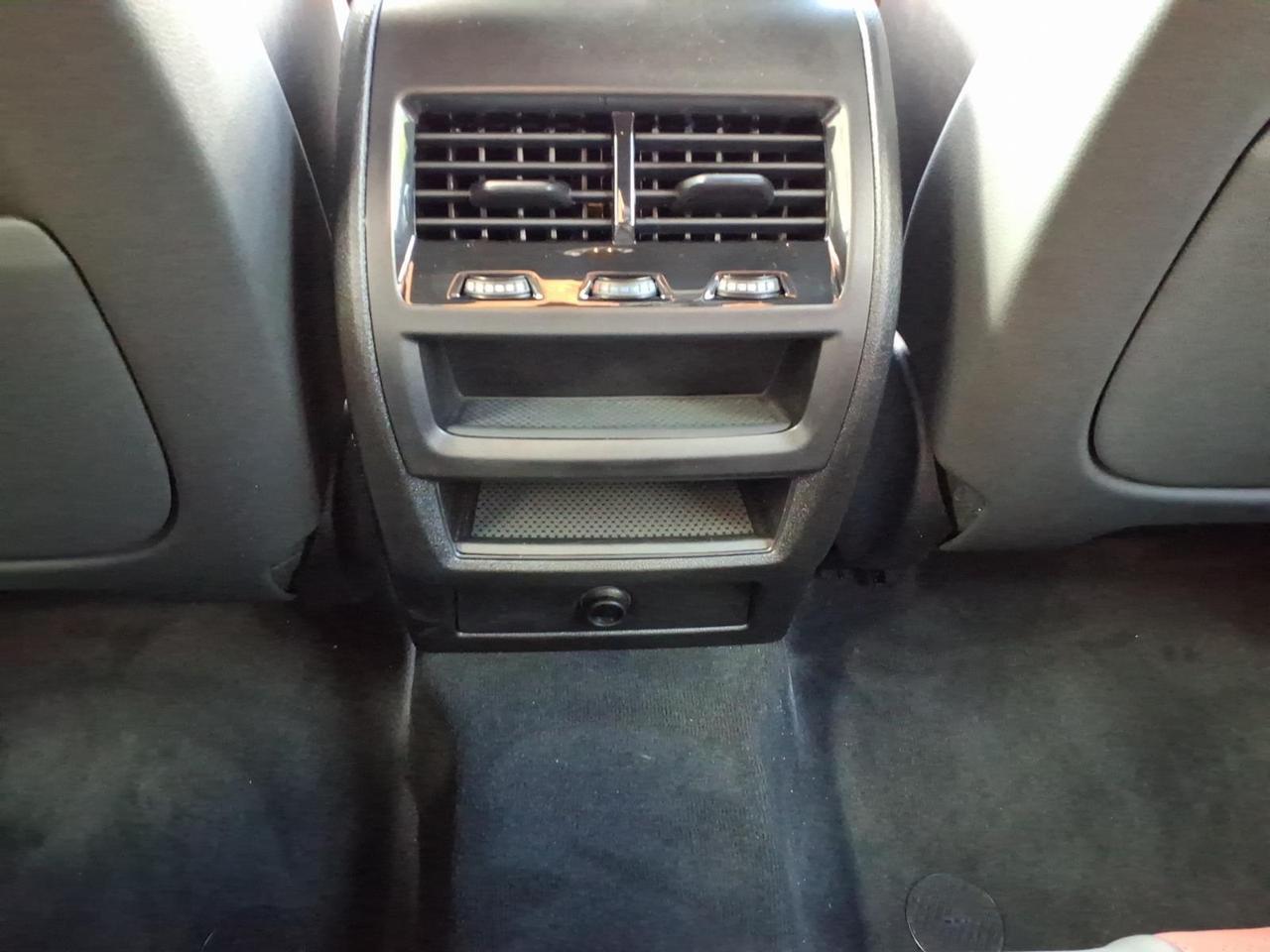 2026 BMW X6 xDrive40i Brownsville TX