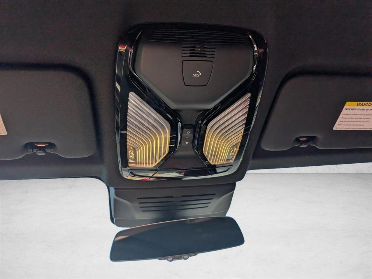 2026 BMW X6 xDrive40i Roseville CA