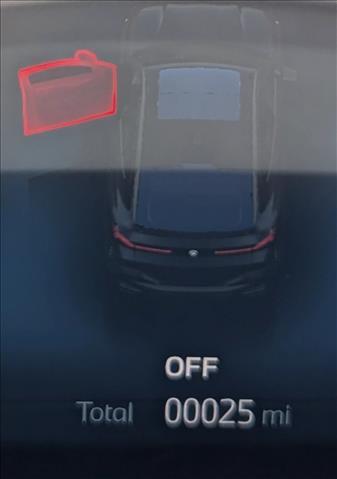 2026 BMW X6 xDrive40i Roseville CA