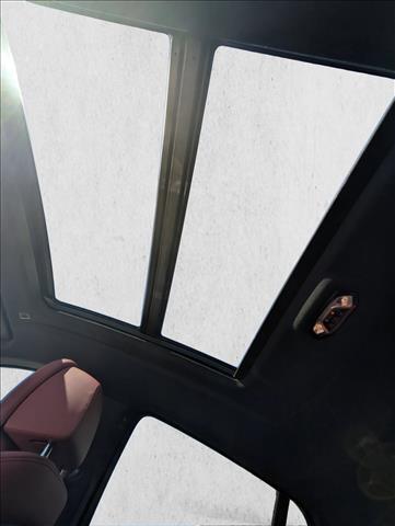 2026 BMW X6 xDrive40i Roseville CA